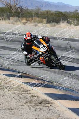 media/Dec-05-2025-CVMA Friday Practice (Fri) [[303bad9a84]]/2-Racer 2/Session 5 (Turn 3 Inside)/